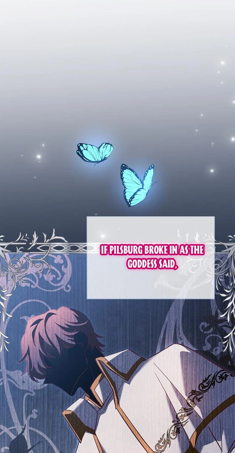My Childhood Friend Became an Obsessive Husband Chapter 22 page 50 - 