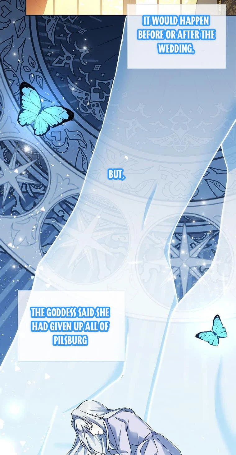 My Childhood Friend Became an Obsessive Husband Chapter 22 page 52 - 