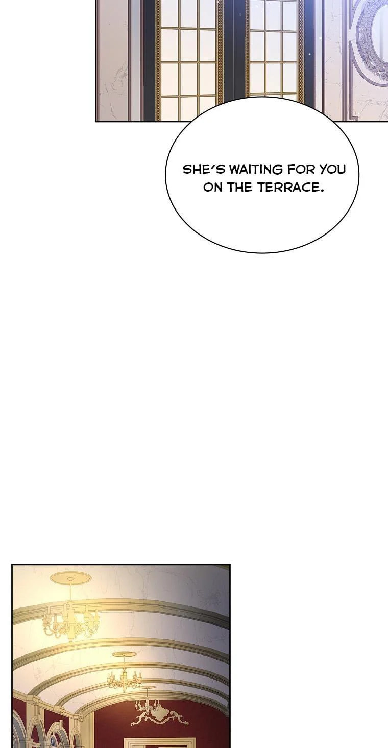 My Childhood Friend Became an Obsessive Husband Chapter 22 page 56 - 