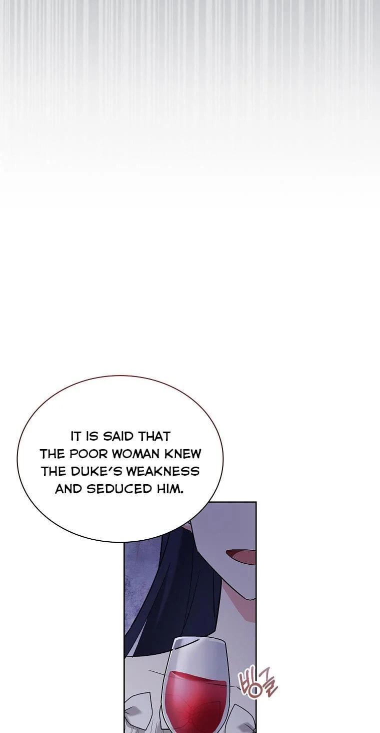 My Childhood Friend Became an Obsessive Husband Chapter 22 page 60 - 