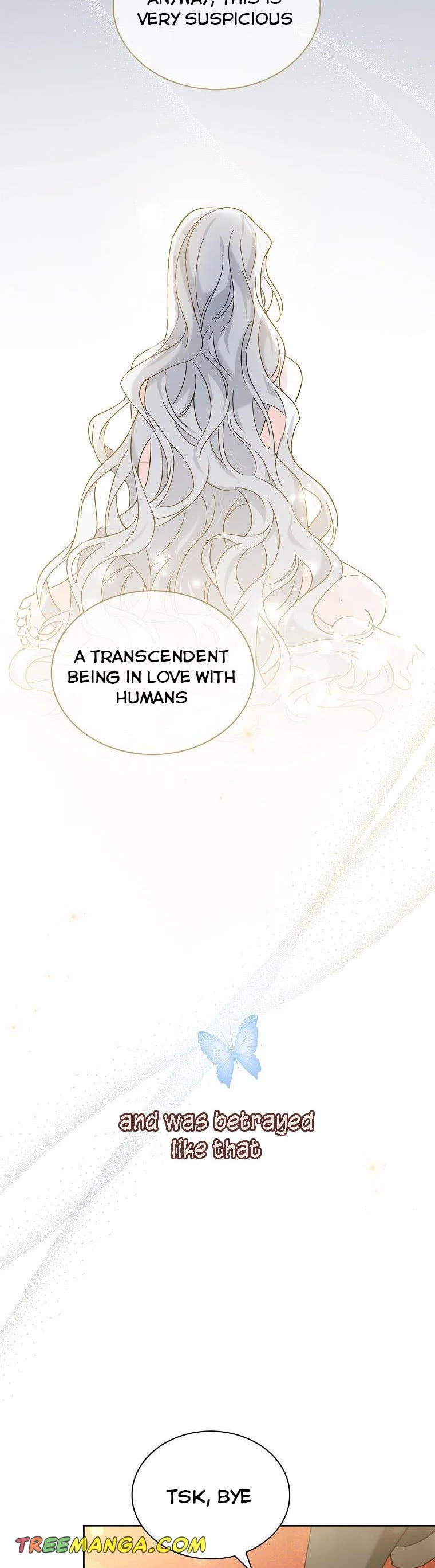 My Childhood Friend Became an Obsessive Husband Chapter 23 page 37 - 