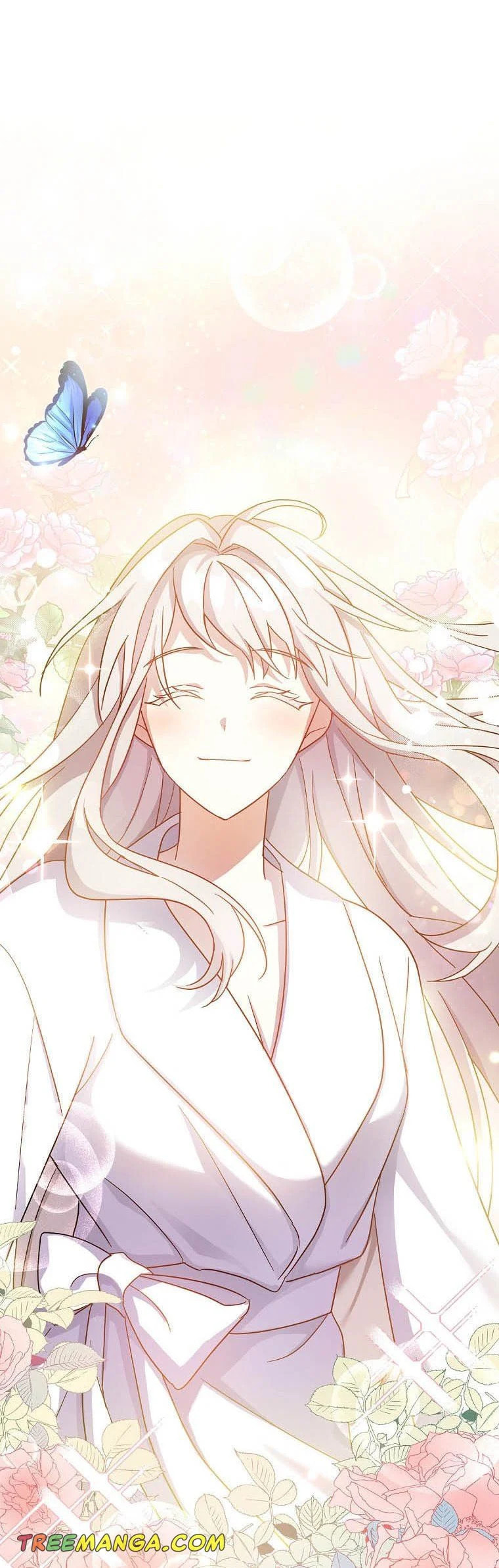 My Childhood Friend Became an Obsessive Husband Chapter 25 page 41 - 