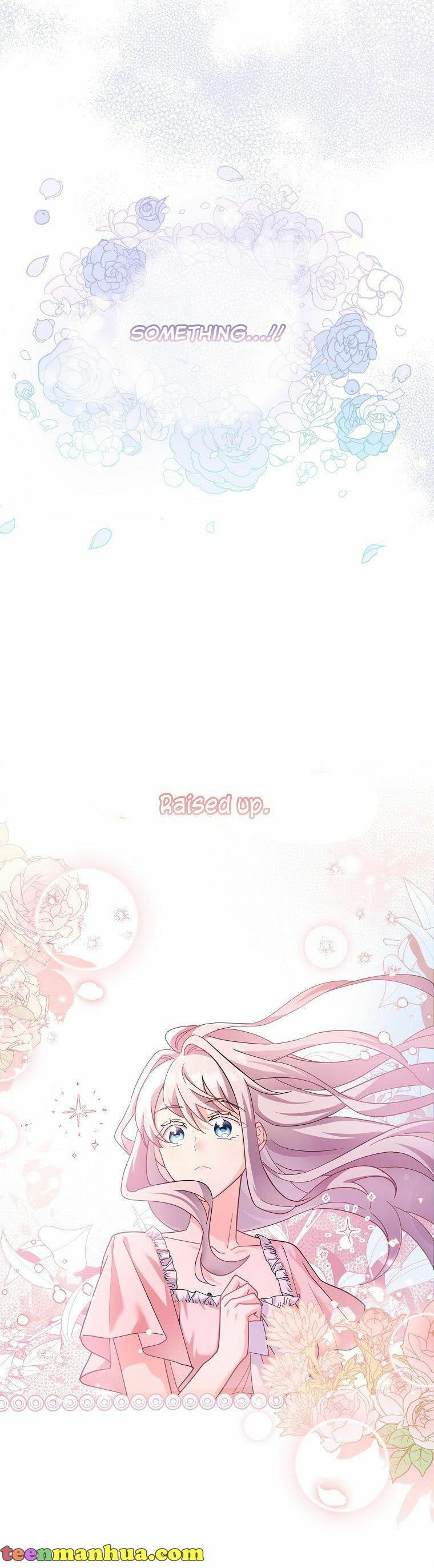 My Childhood Friend Became an Obsessive Husband Chapter 26 page 19 - 