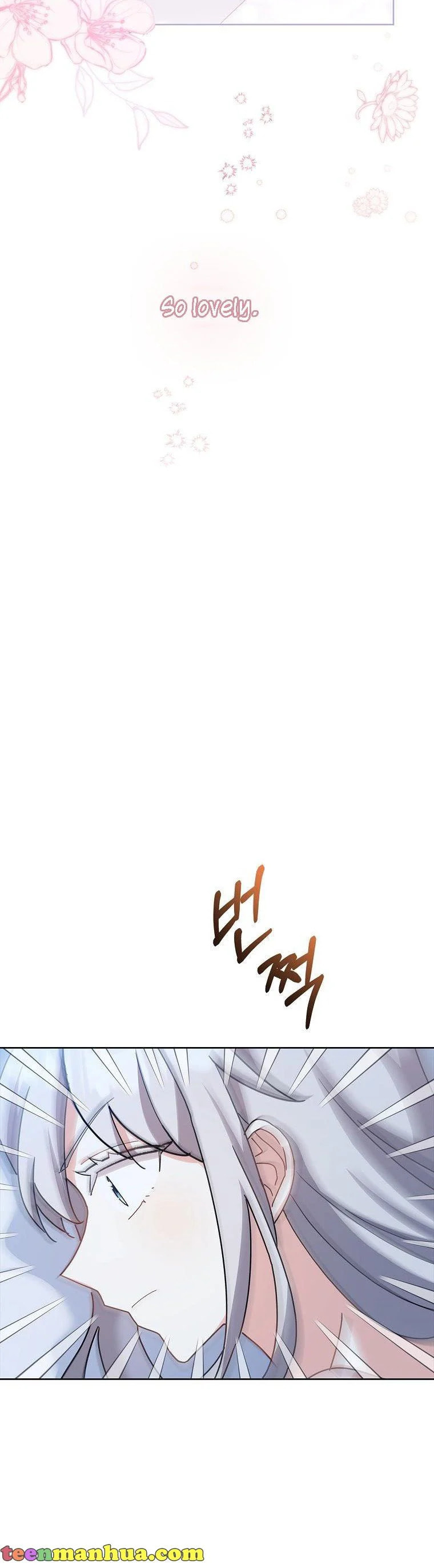 My Childhood Friend Became an Obsessive Husband Chapter 26 page 26 - 