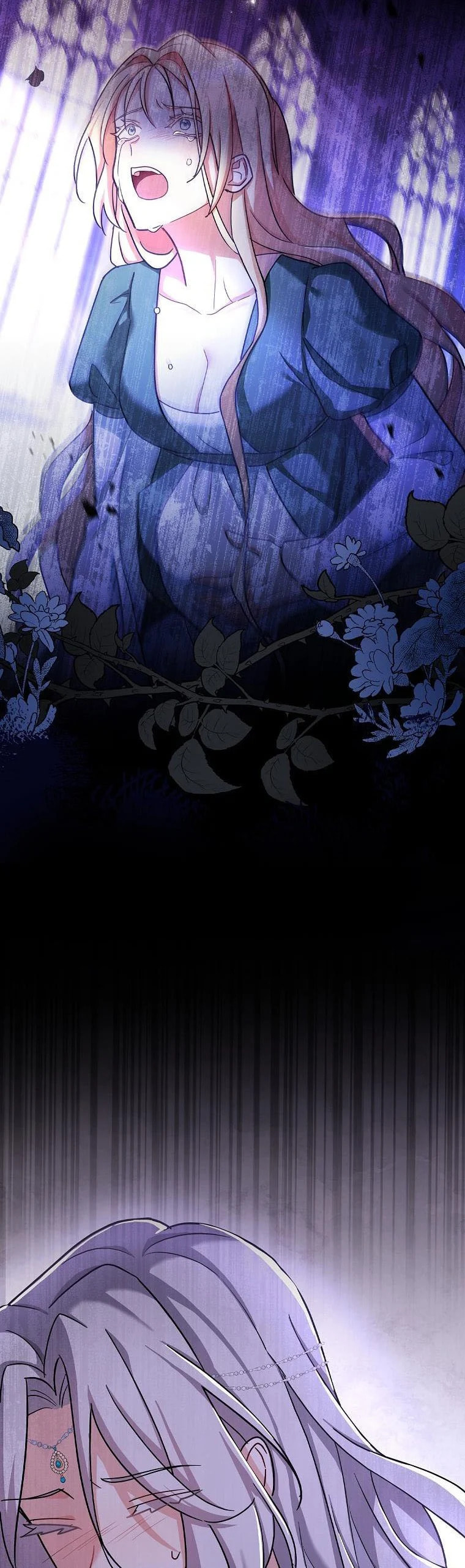 My Childhood Friend Became an Obsessive Husband Chapter 28 page 31 - 