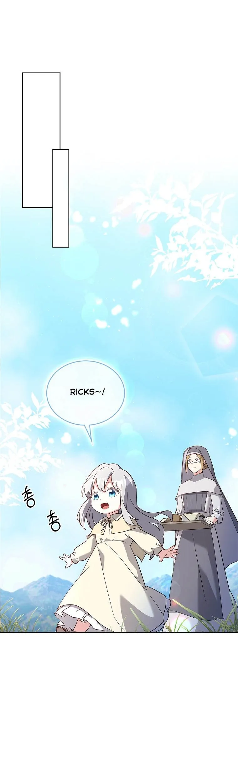 My Childhood Friend Became an Obsessive Husband Chapter 3 page 37 - 