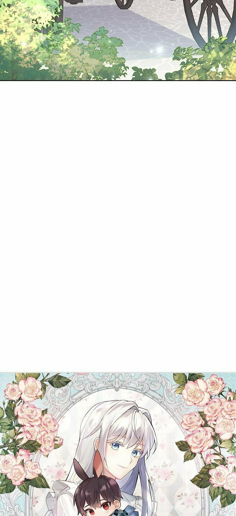 My Childhood Friend Became an Obsessive Husband Chapter 31 page 47 - 