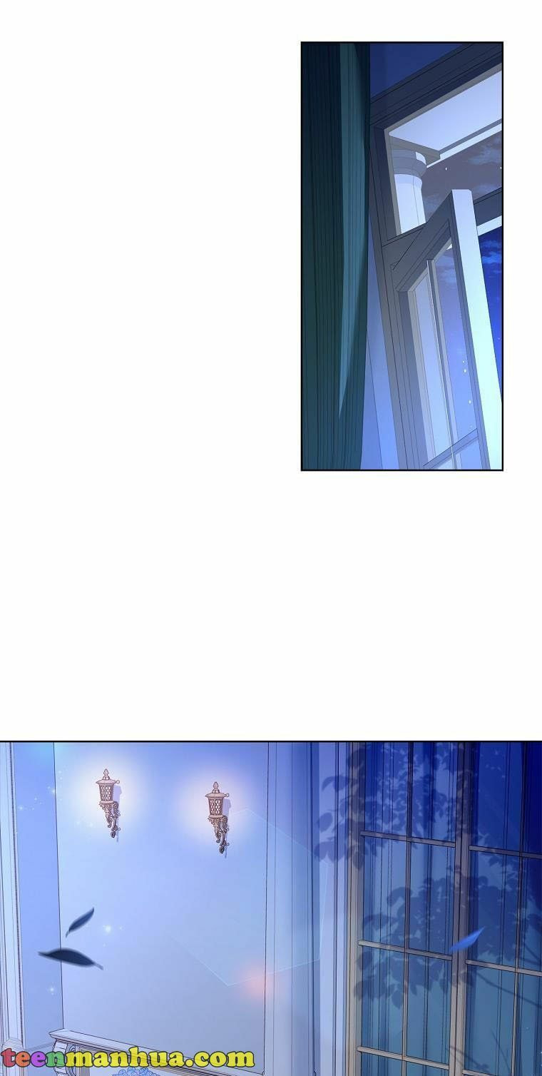 My Childhood Friend Became an Obsessive Husband Chapter 32 page 41 - 