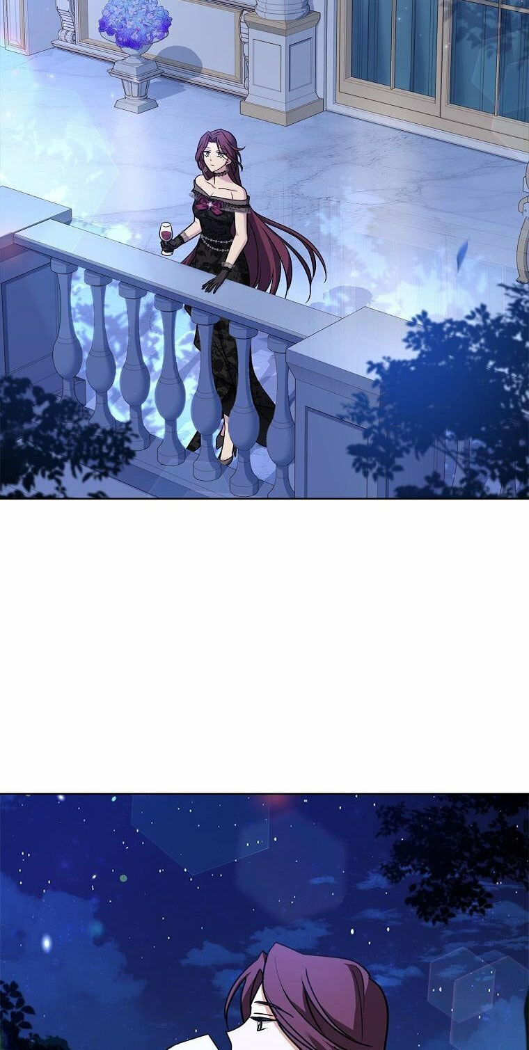 My Childhood Friend Became an Obsessive Husband Chapter 32 page 42 - 