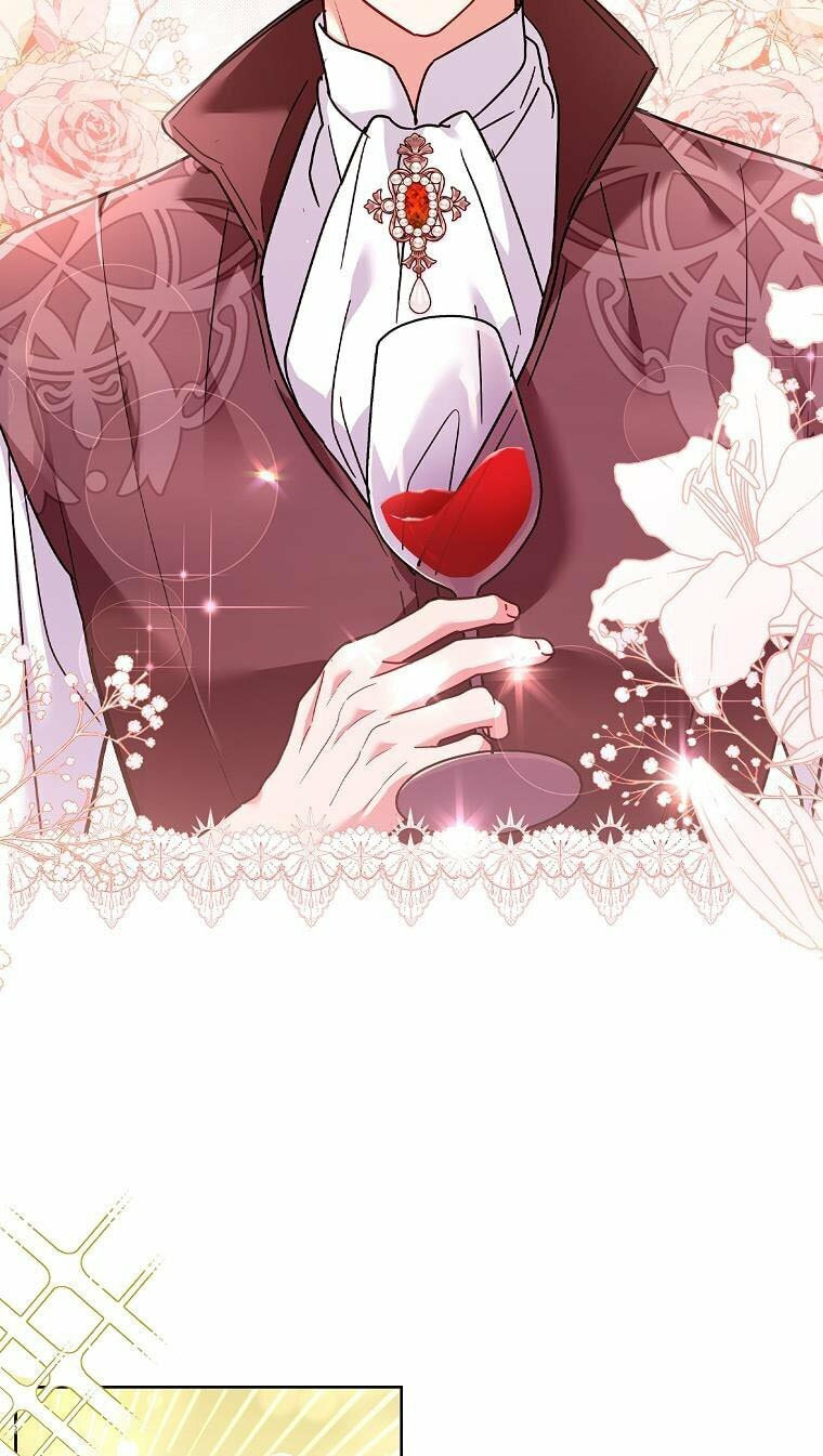 My Childhood Friend Became an Obsessive Husband Chapter 38 page 36 - 
