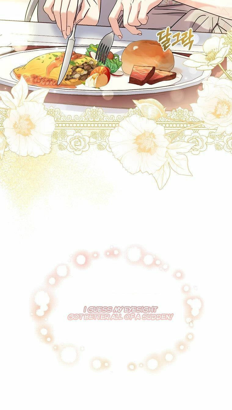 My Childhood Friend Became an Obsessive Husband Chapter 38 page 39 - 