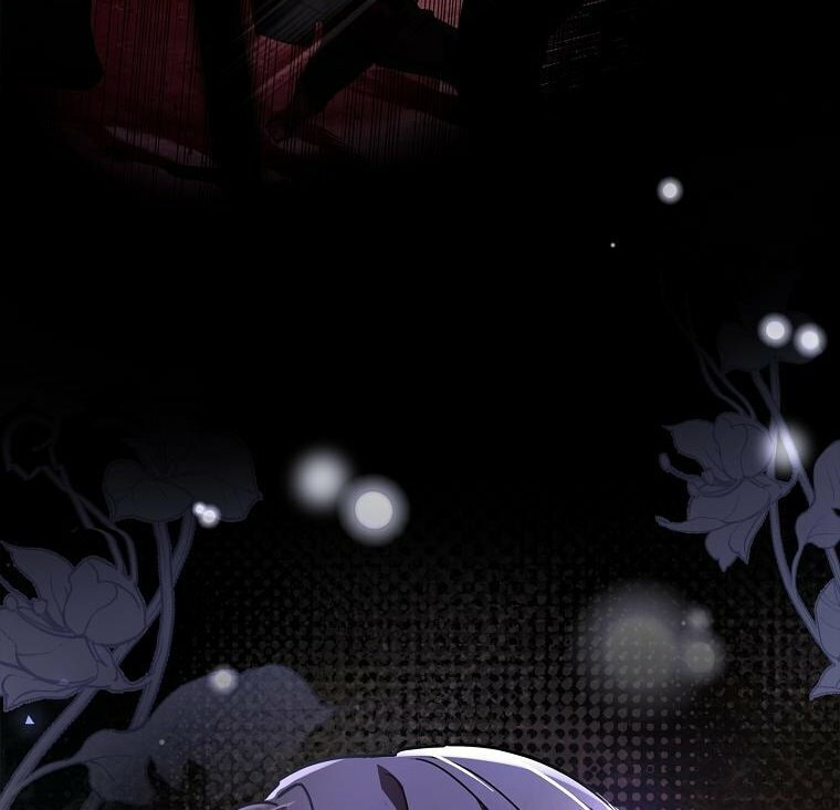 My Childhood Friend Became an Obsessive Husband Chapter 40 page 41 - 