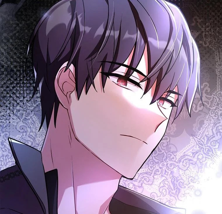 My Childhood Friend Became an Obsessive Husband Chapter 40 page 42 - 