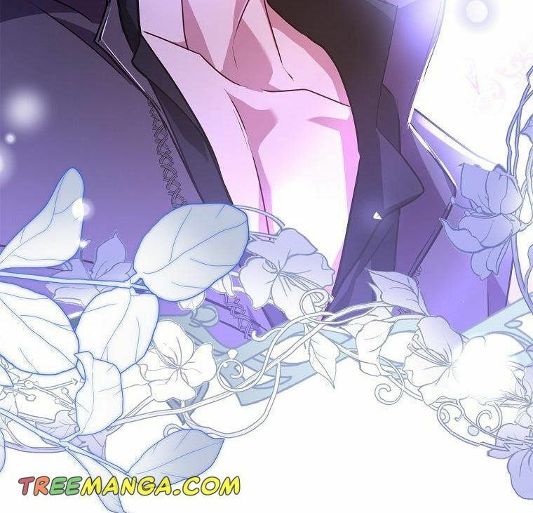 My Childhood Friend Became an Obsessive Husband Chapter 40 page 43 - 