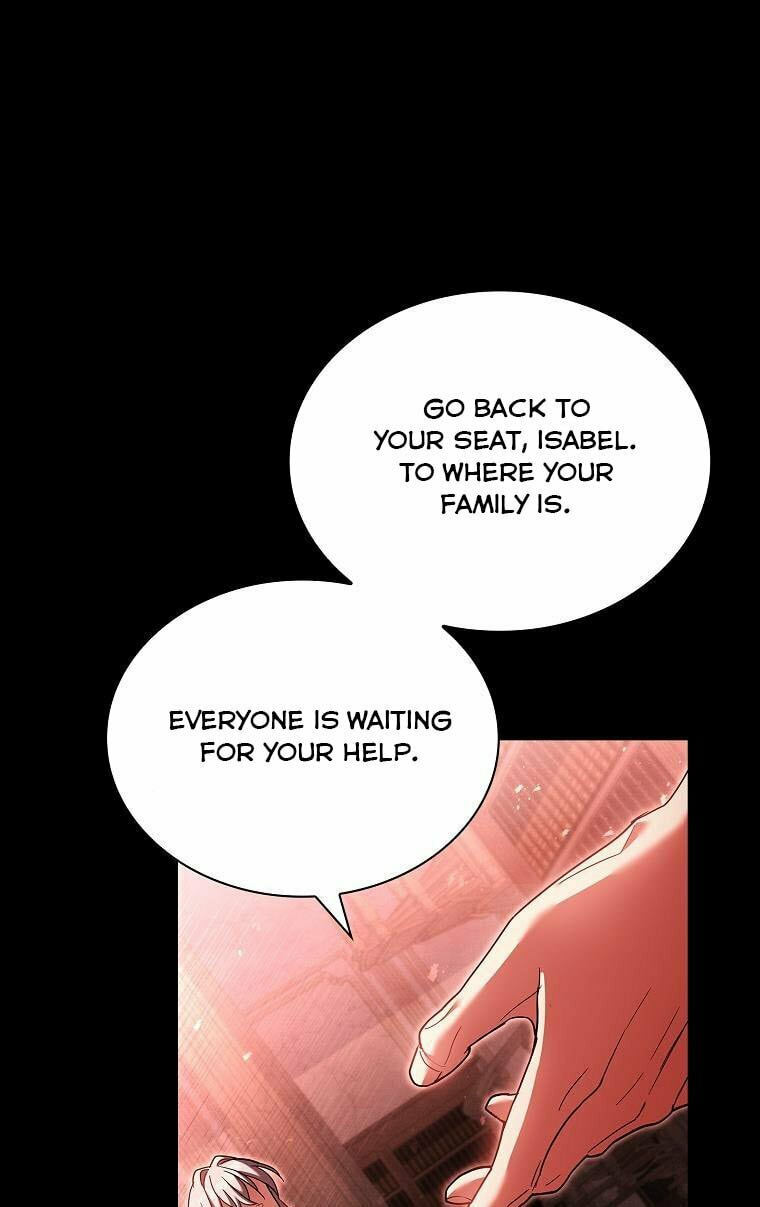 My Childhood Friend Became an Obsessive Husband Chapter 42 page 41 - 