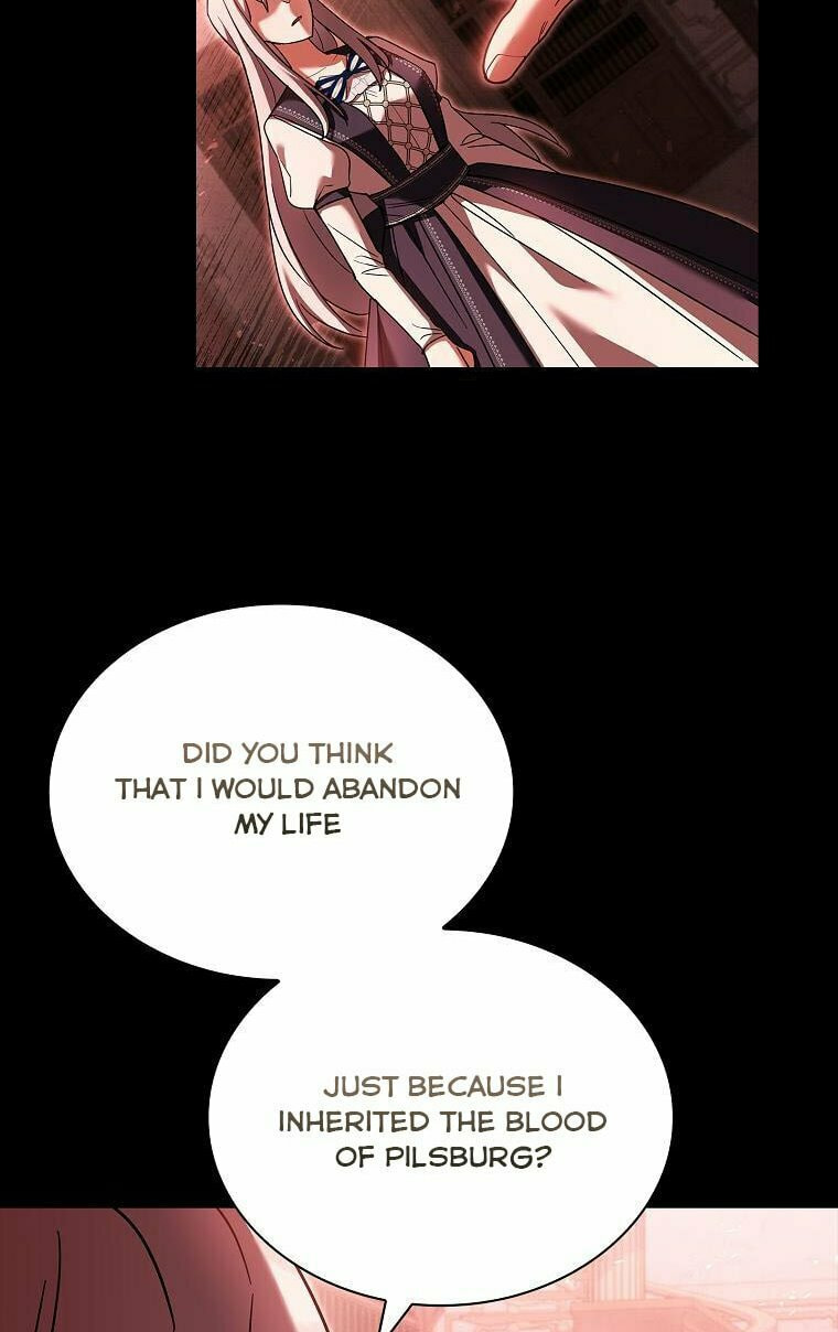 My Childhood Friend Became an Obsessive Husband Chapter 42 page 42 - 
