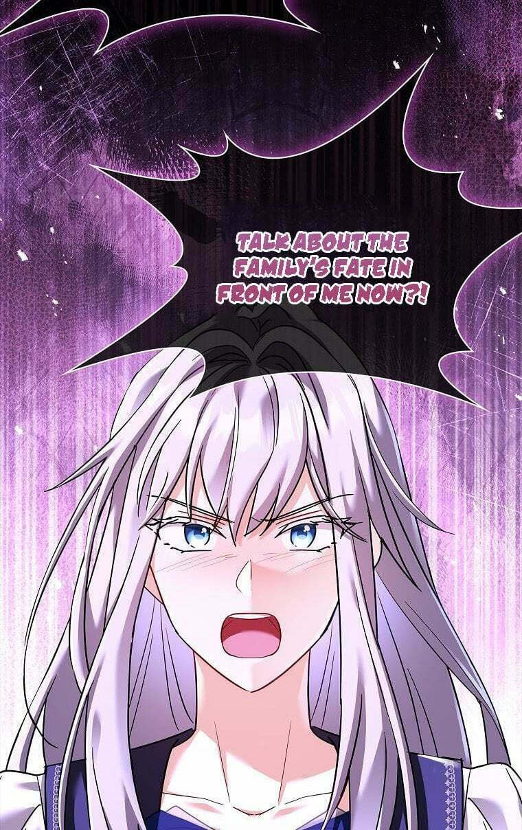 My Childhood Friend Became an Obsessive Husband Chapter 42 page 48 - 