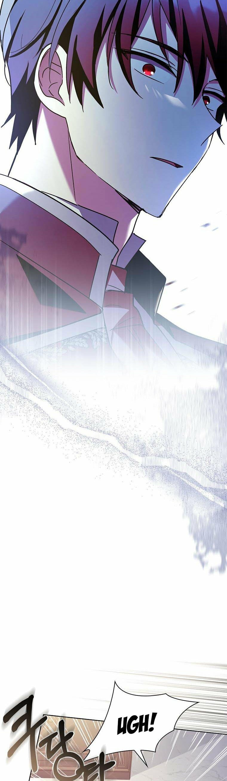 My Childhood Friend Became an Obsessive Husband Chapter 43 page 16 - 