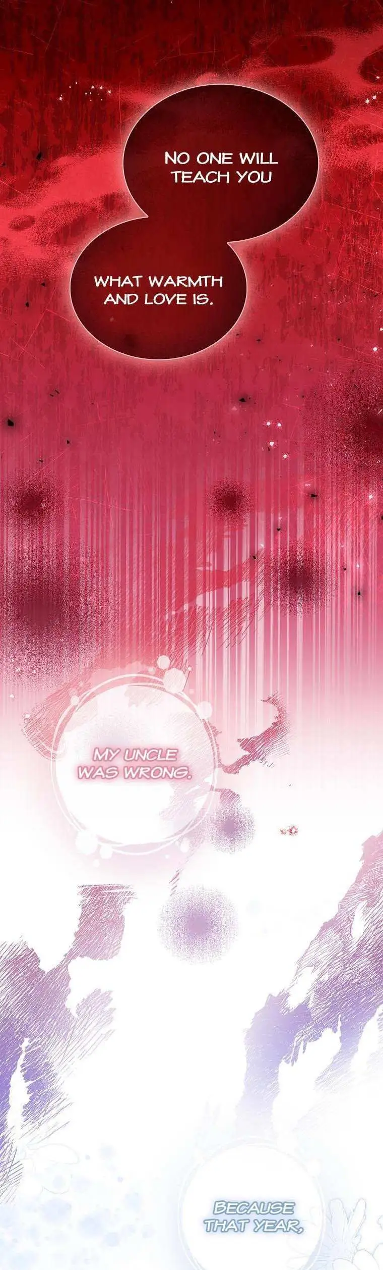My Childhood Friend Became an Obsessive Husband Chapter 44 page 22 - 