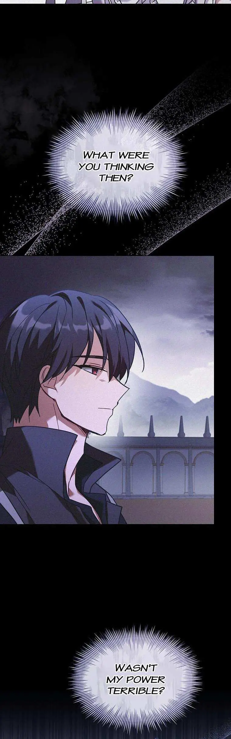 My Childhood Friend Became an Obsessive Husband Chapter 44 page 26 - 