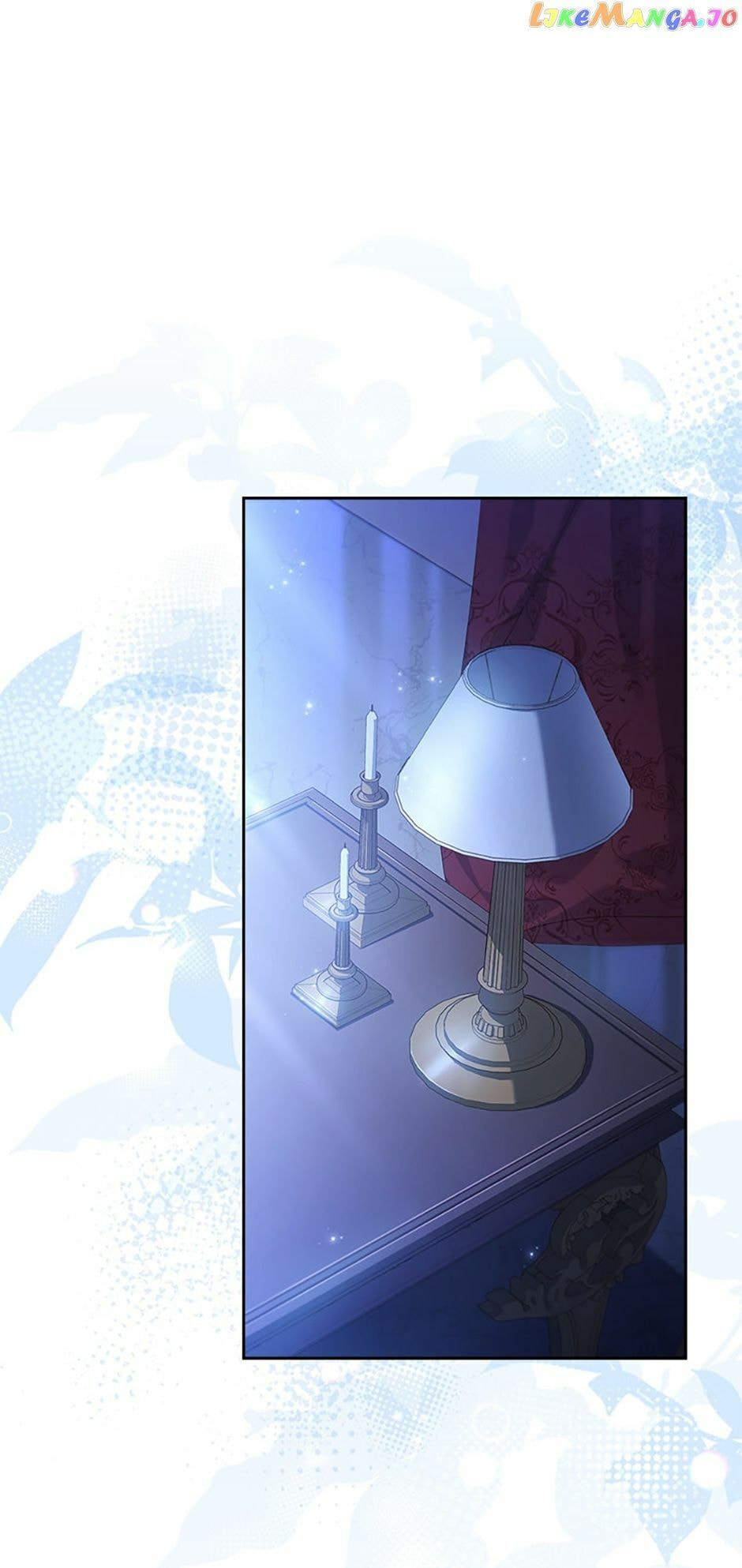 My Childhood Friend Became an Obsessive Husband Chapter 45 page 17 - 