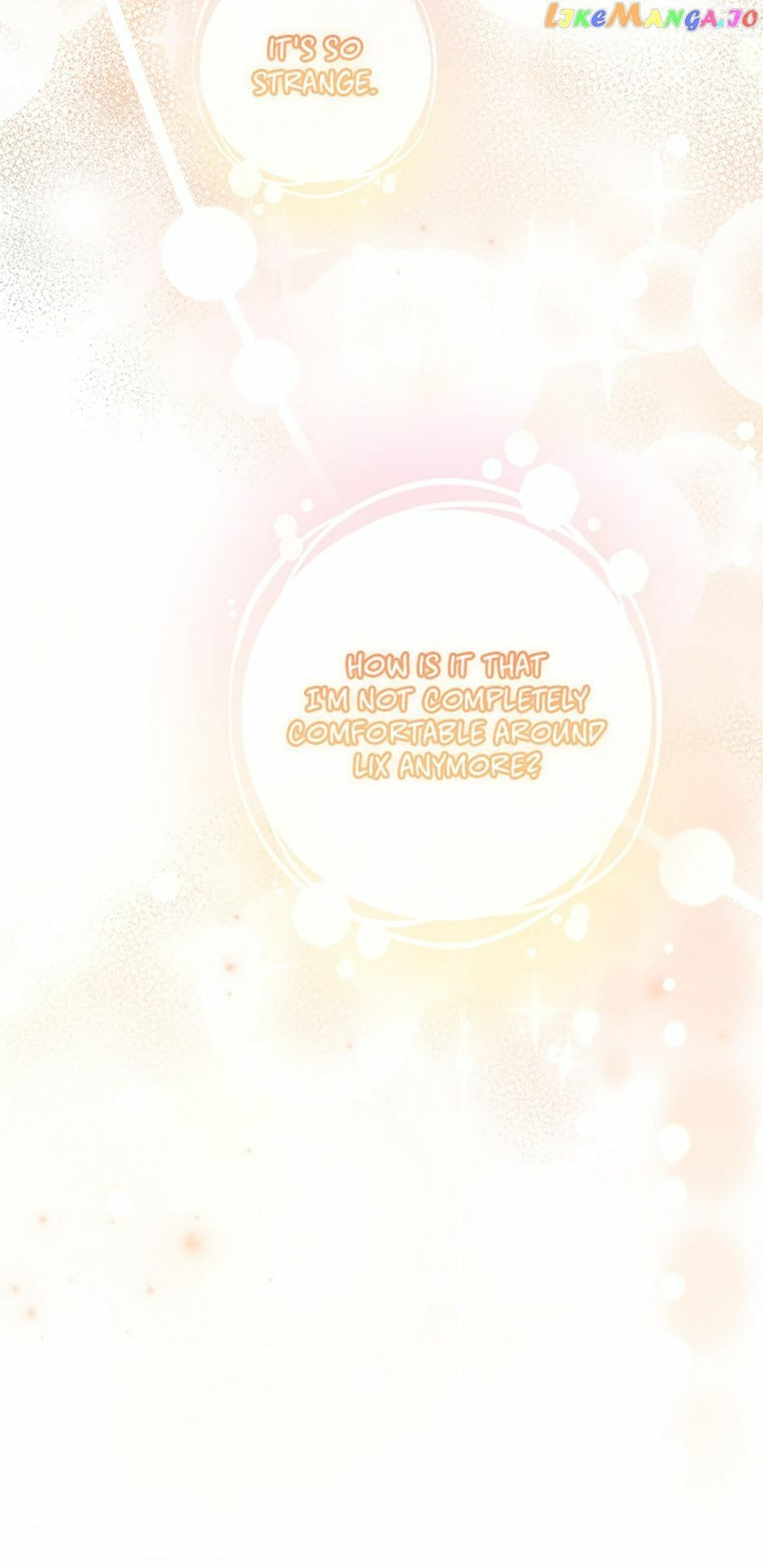My Childhood Friend Became an Obsessive Husband Chapter 45 page 26 - 
