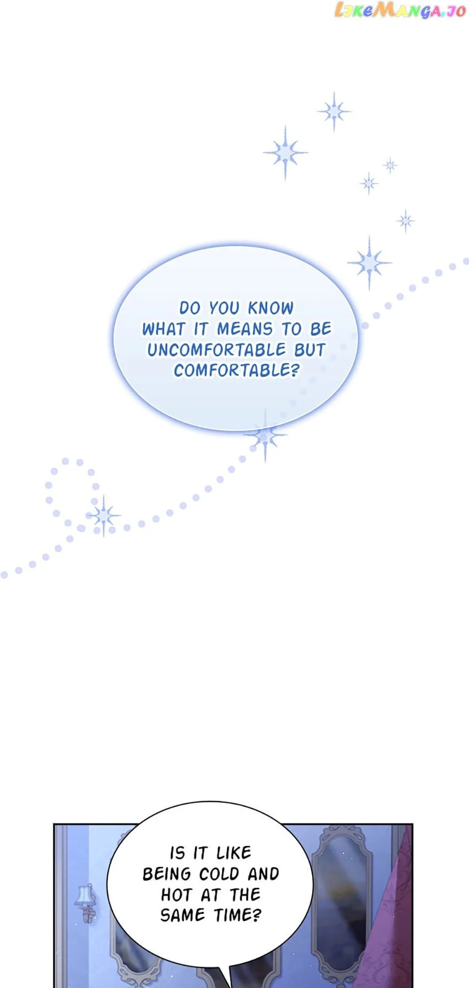 My Childhood Friend Became an Obsessive Husband Chapter 45 page 28 - 