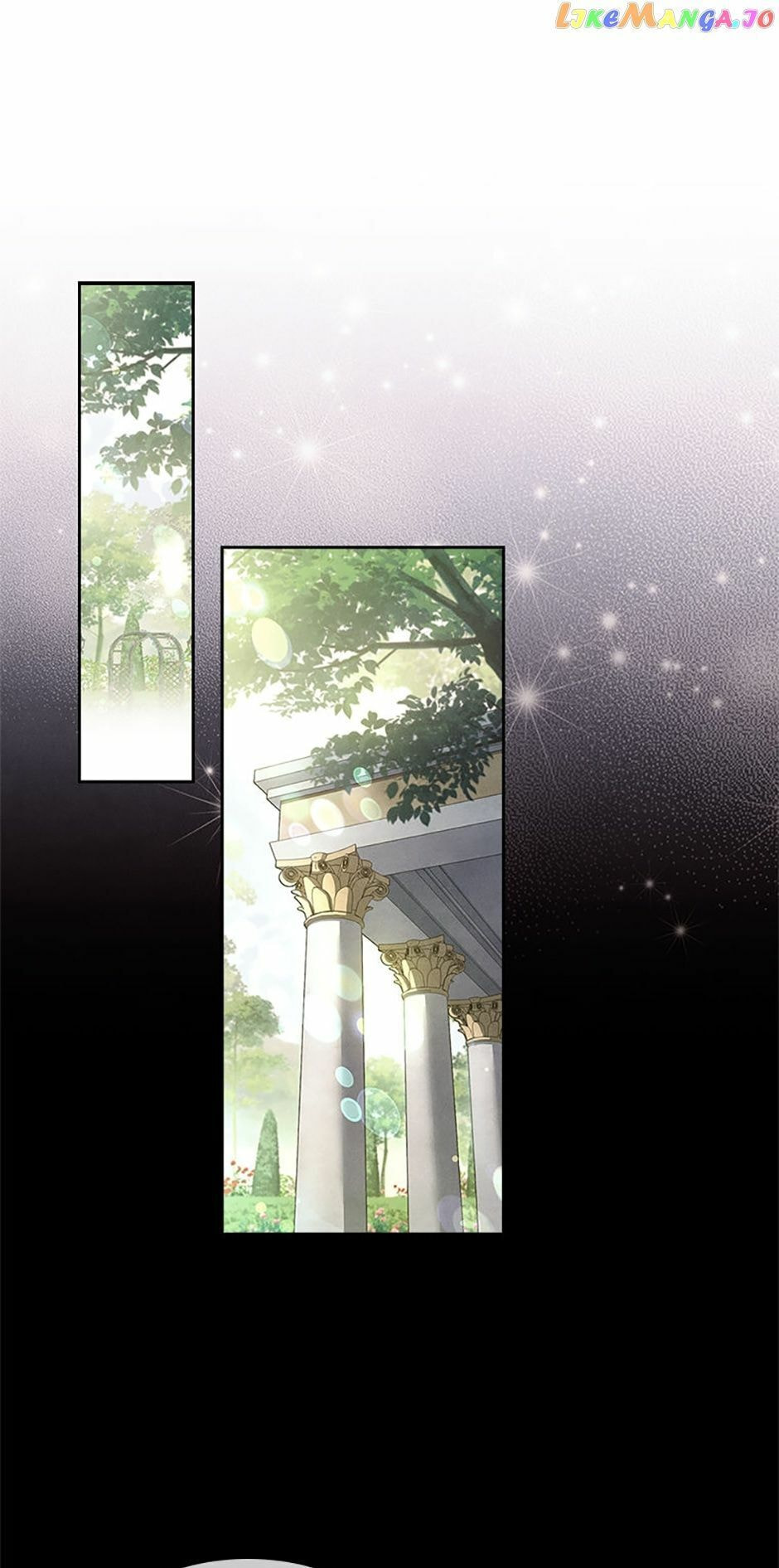 My Childhood Friend Became an Obsessive Husband Chapter 45 page 4 - 
