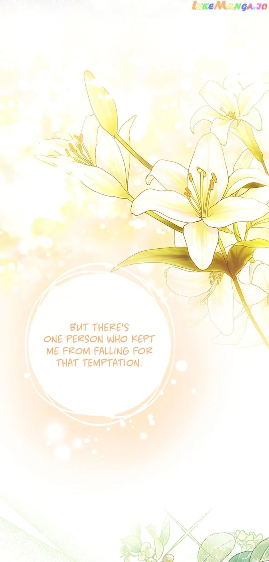 My Childhood Friend Became an Obsessive Husband Chapter 45 page 36 - 