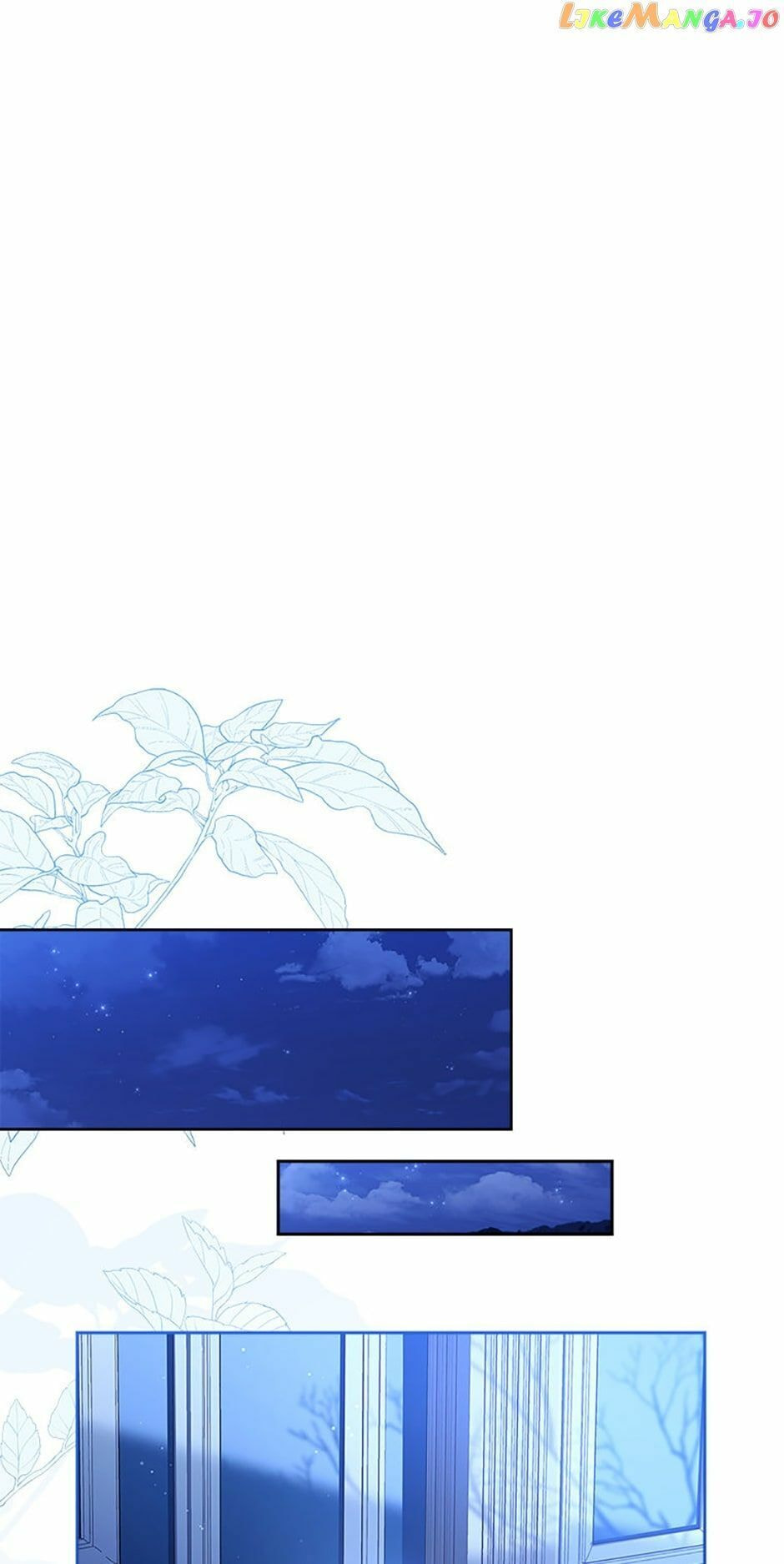 My Childhood Friend Became an Obsessive Husband Chapter 45 page 43 - 