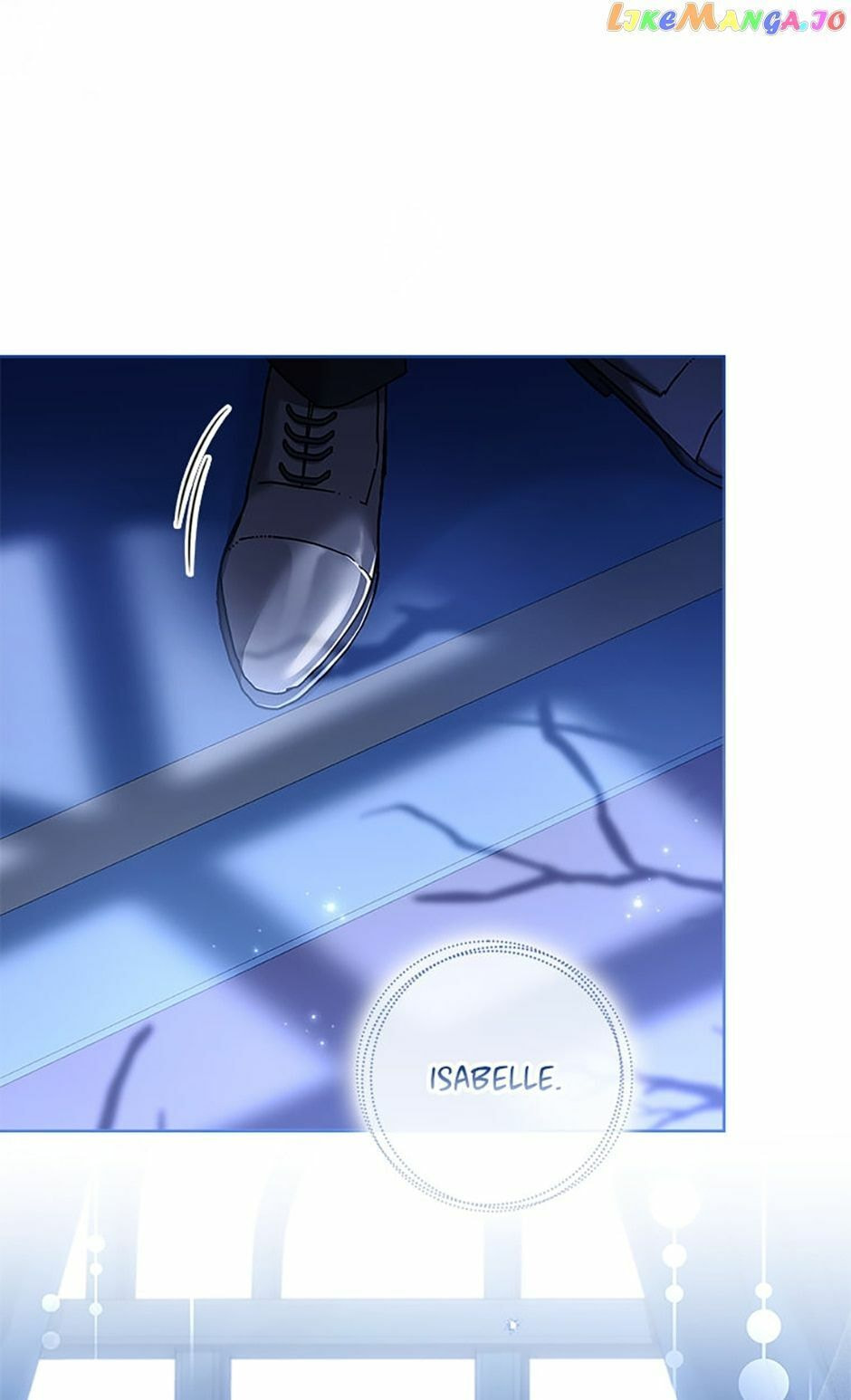 My Childhood Friend Became an Obsessive Husband Chapter 45 page 62 - 