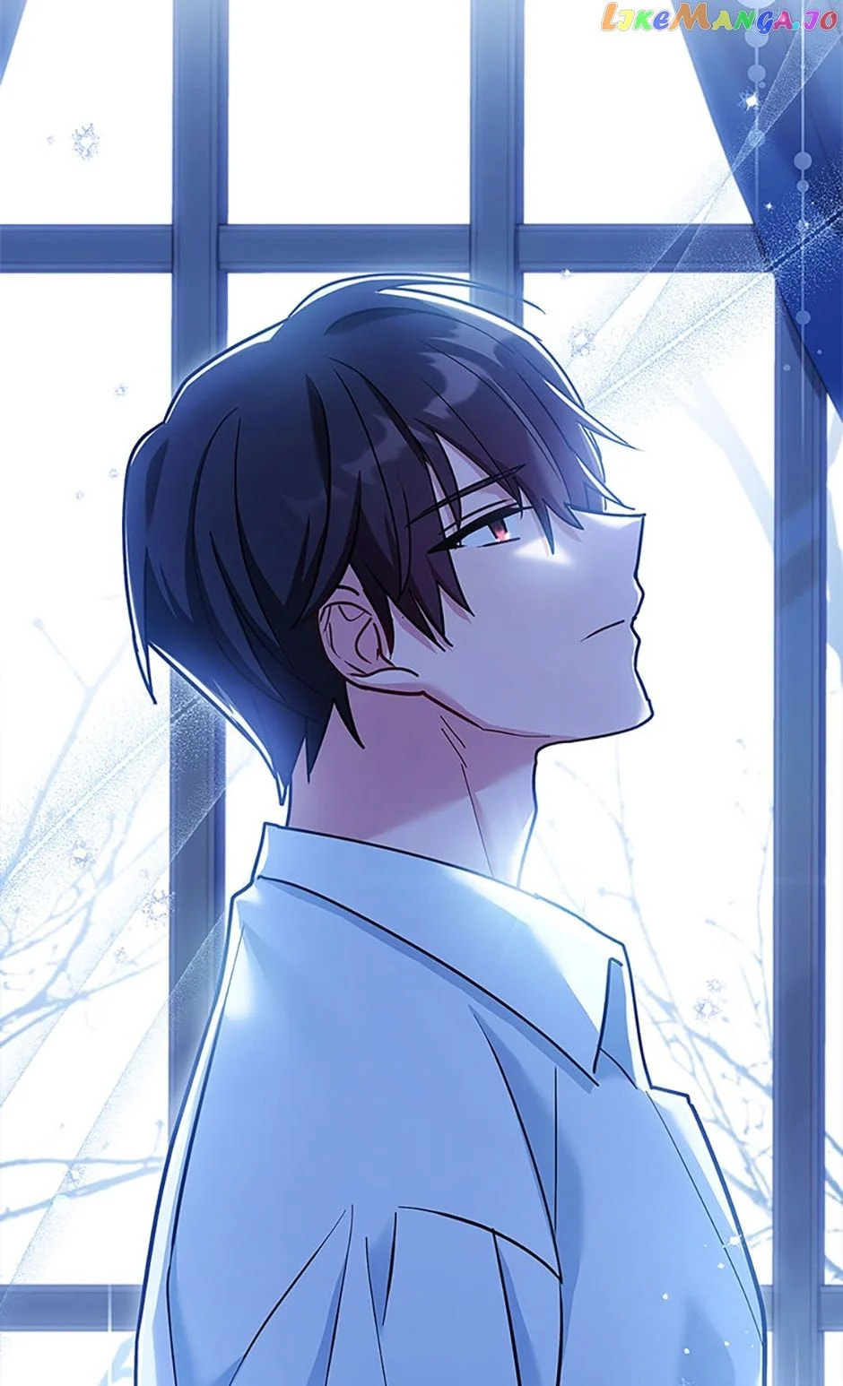 My Childhood Friend Became an Obsessive Husband Chapter 45 page 63 - 