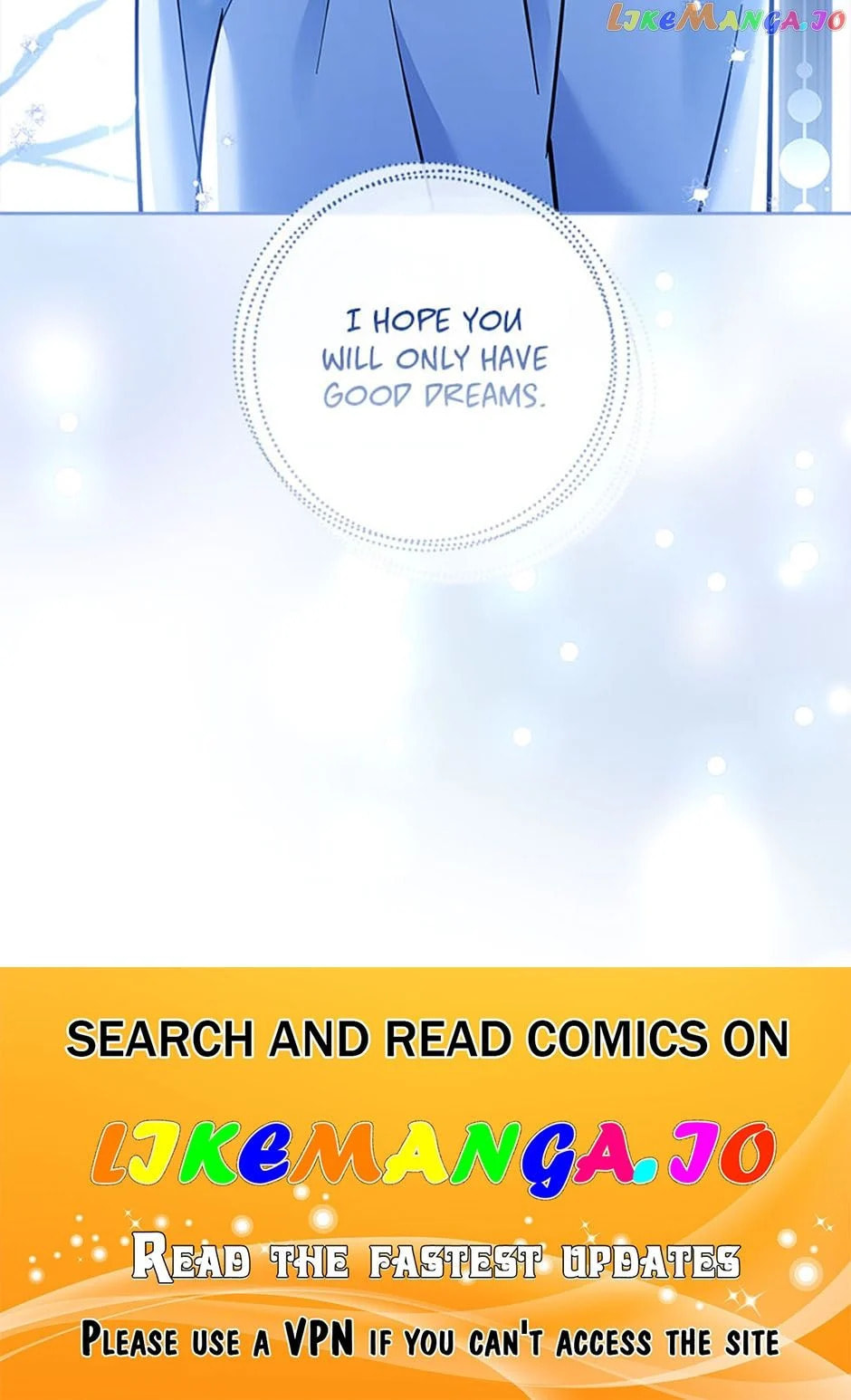My Childhood Friend Became an Obsessive Husband Chapter 45 page 64 - 