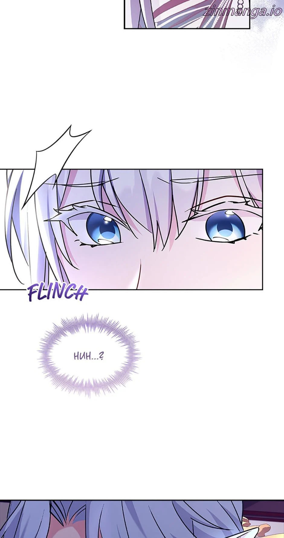 My Childhood Friend Became an Obsessive Husband Chapter 46 page 26 - 