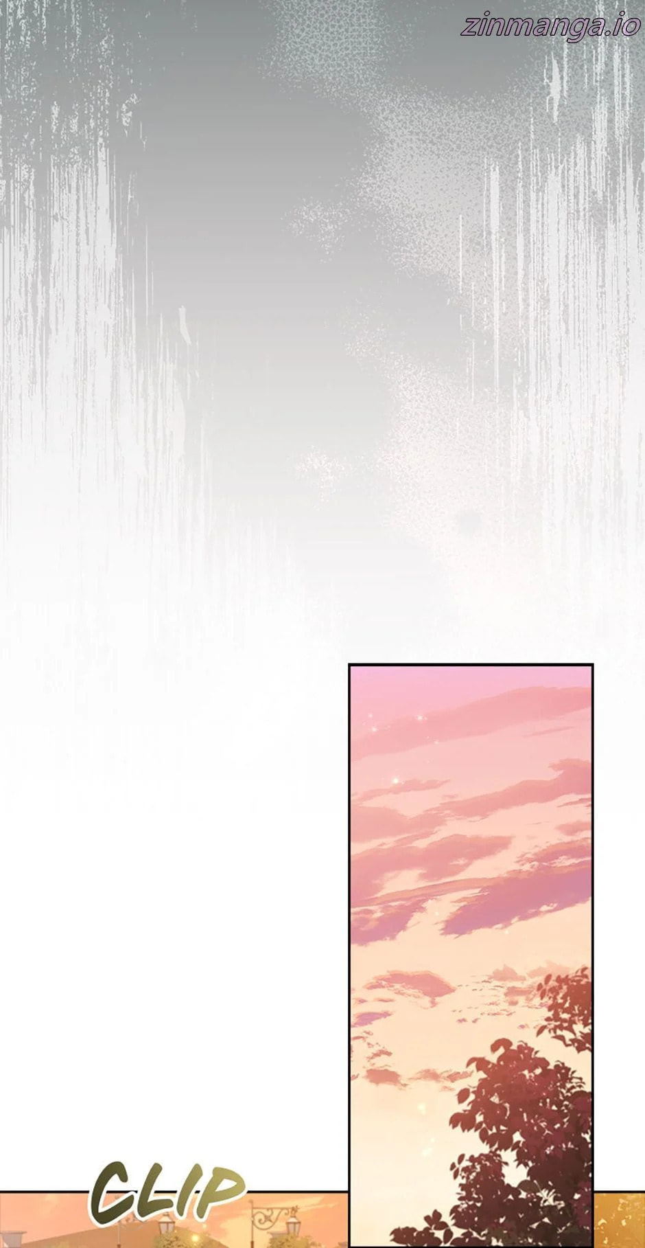 My Childhood Friend Became an Obsessive Husband Chapter 46 page 34 - 