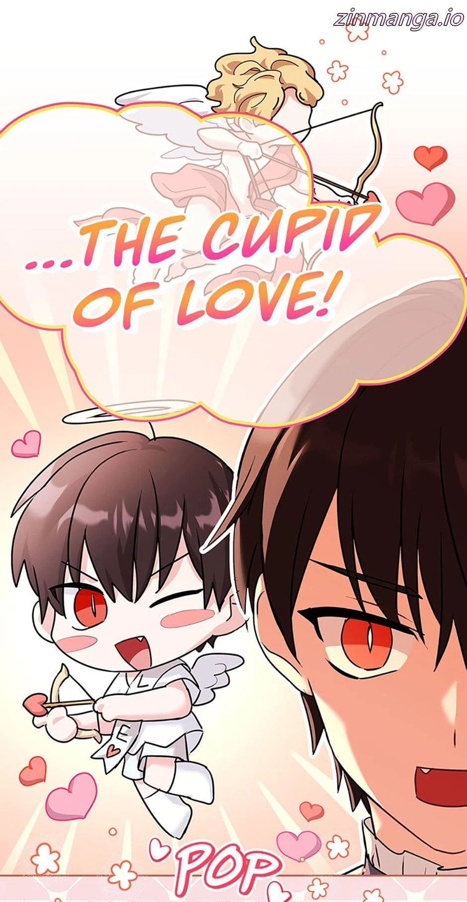 My Childhood Friend Became an Obsessive Husband Chapter 46 page 41 - 