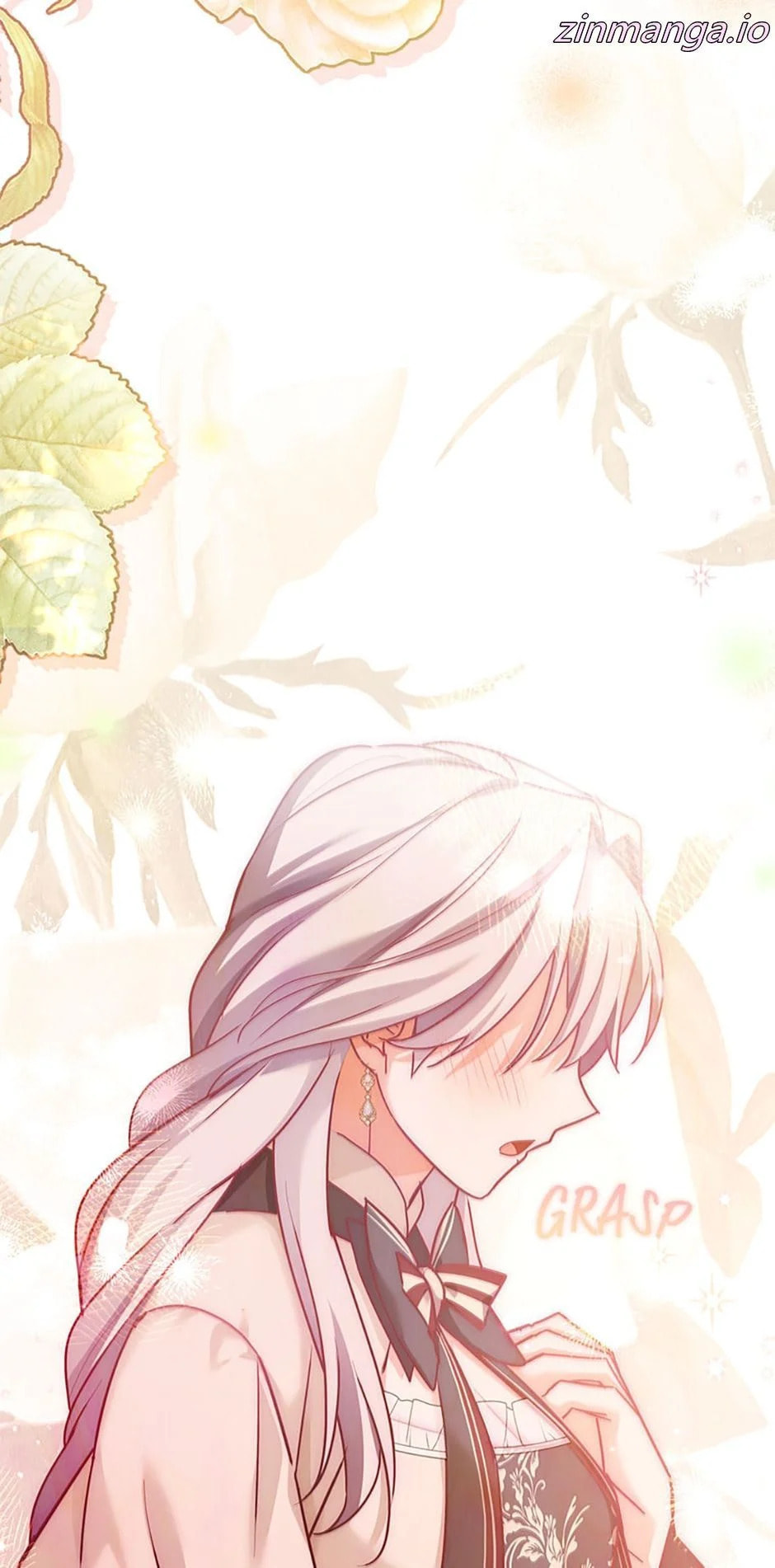 My Childhood Friend Became an Obsessive Husband Chapter 46 page 48 - 