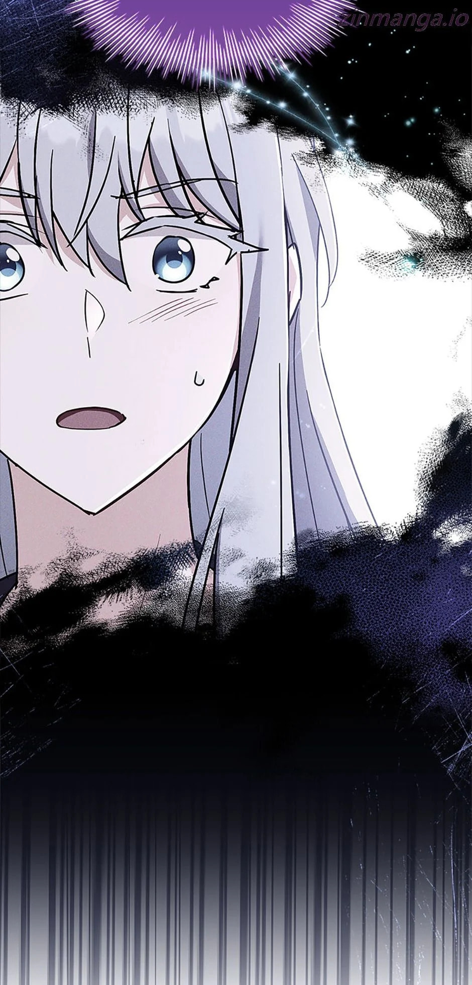 My Childhood Friend Became an Obsessive Husband Chapter 46 page 63 - 