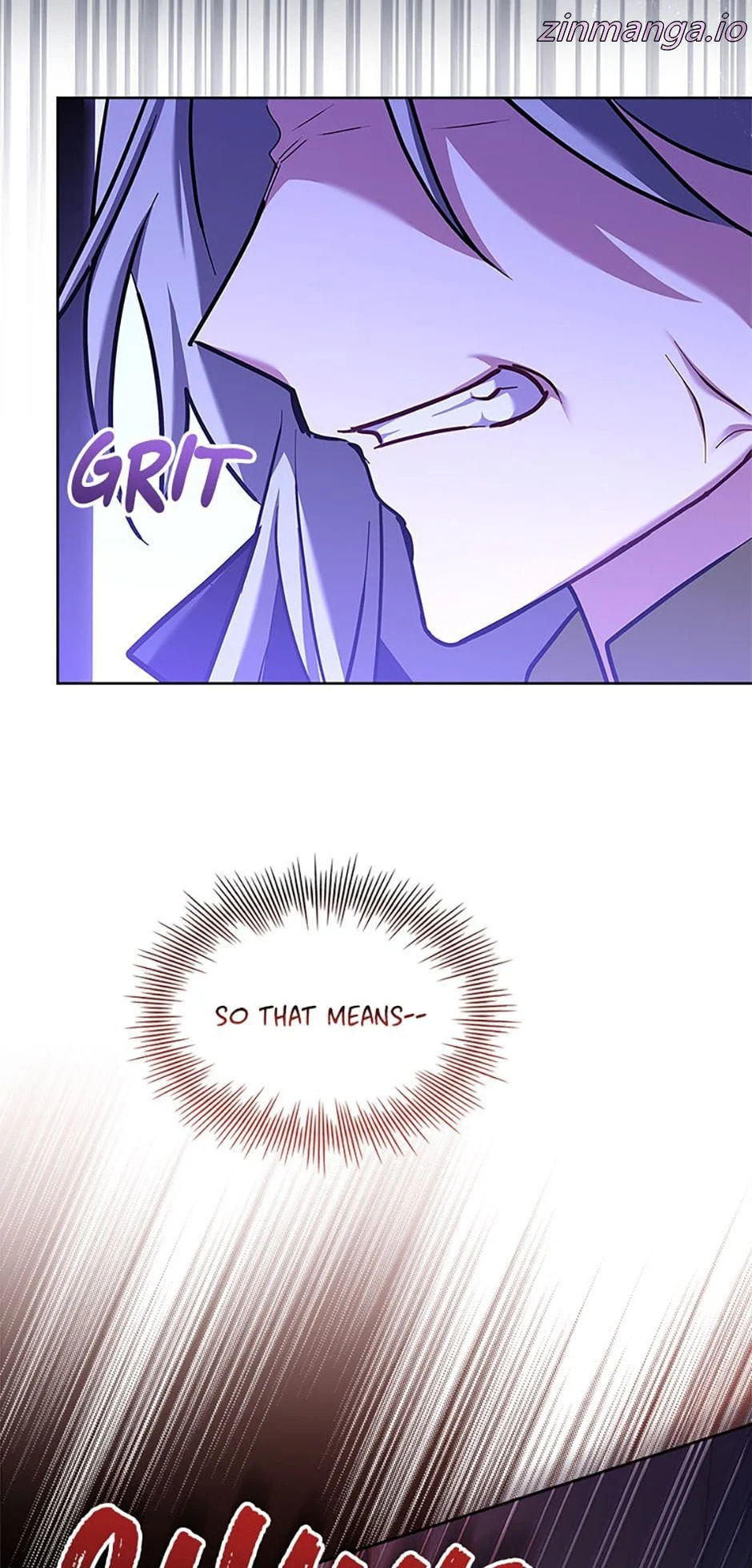My Childhood Friend Became an Obsessive Husband Chapter 46 page 64 - 