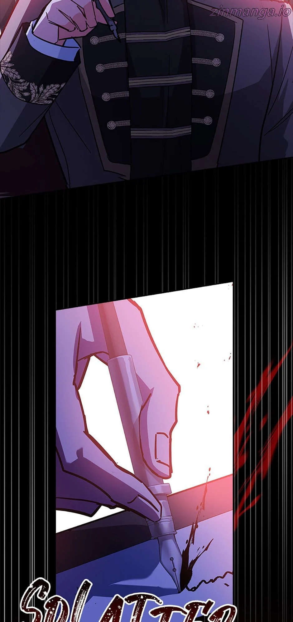 My Childhood Friend Became an Obsessive Husband Chapter 46 page 69 - 