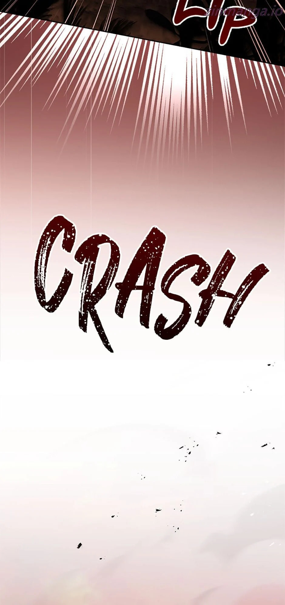 My Childhood Friend Became an Obsessive Husband Chapter 46 page 71 - 