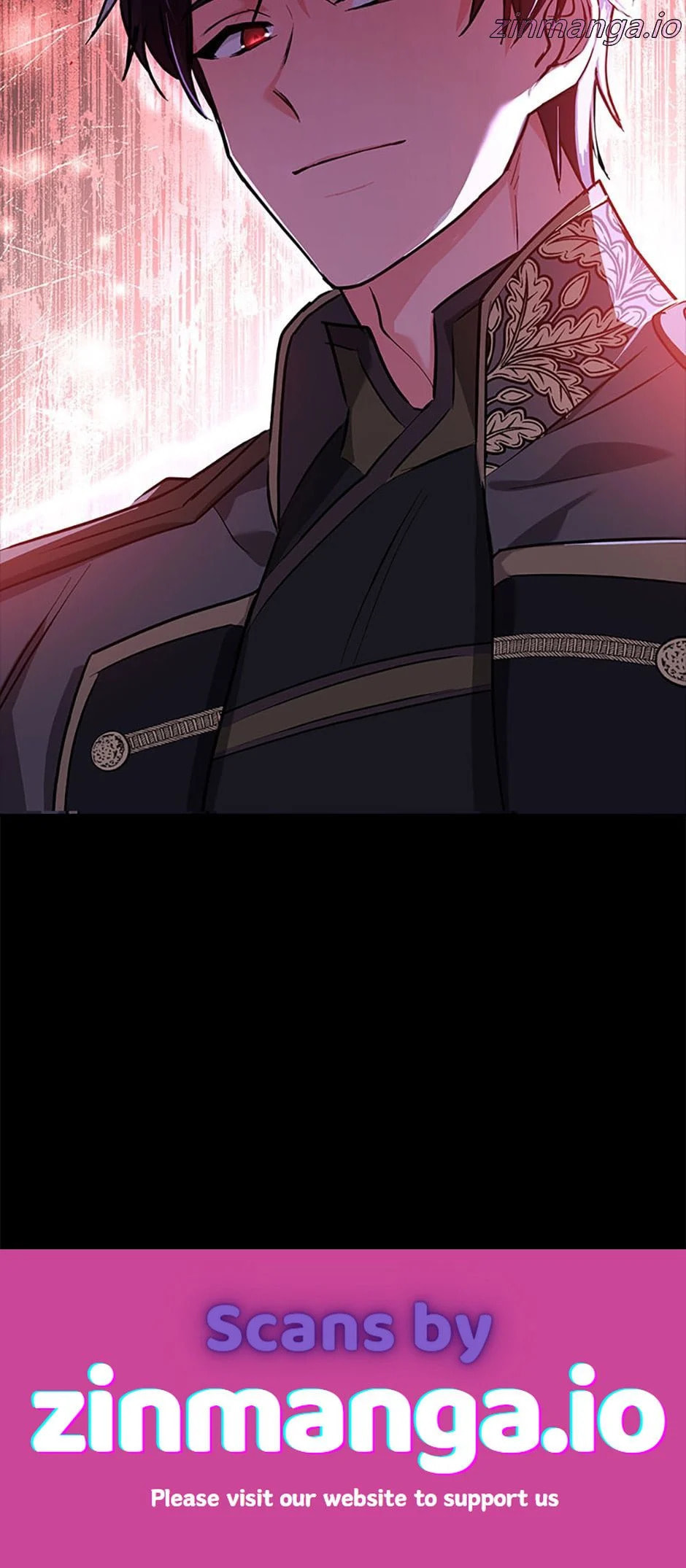 My Childhood Friend Became an Obsessive Husband Chapter 46 page 78 - 