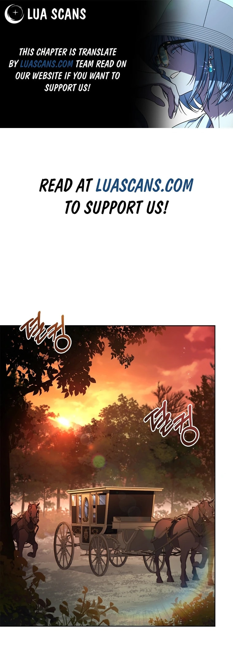 My Childhood Friend Became an Obsessive Husband Chapter 48 page 1 - 