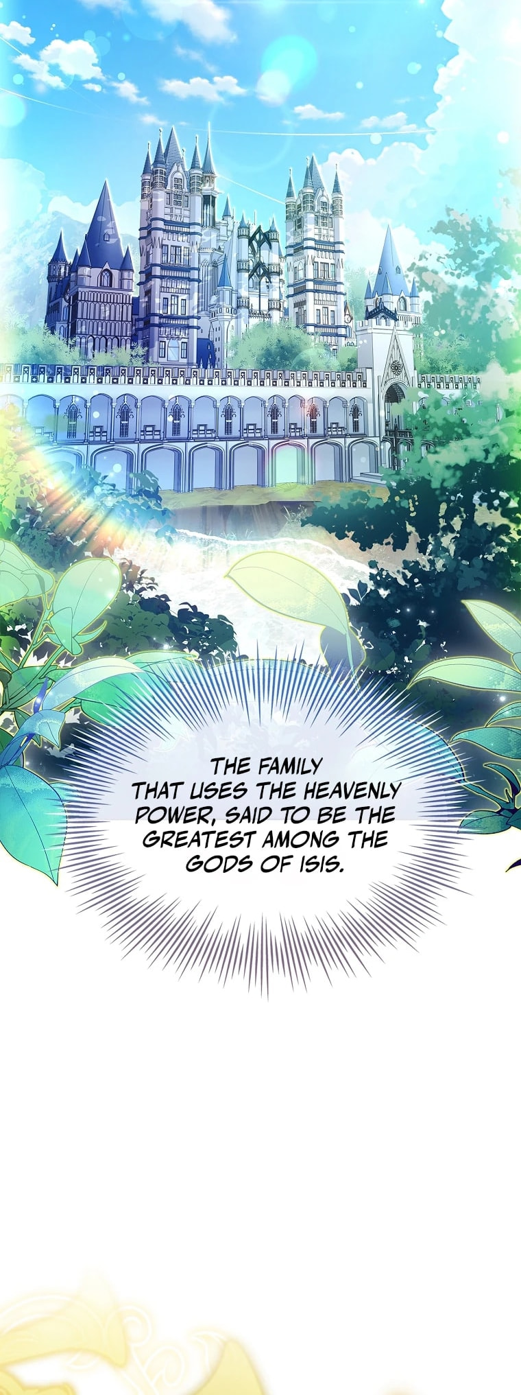 My Childhood Friend Became an Obsessive Husband Chapter 50 page 24 - 