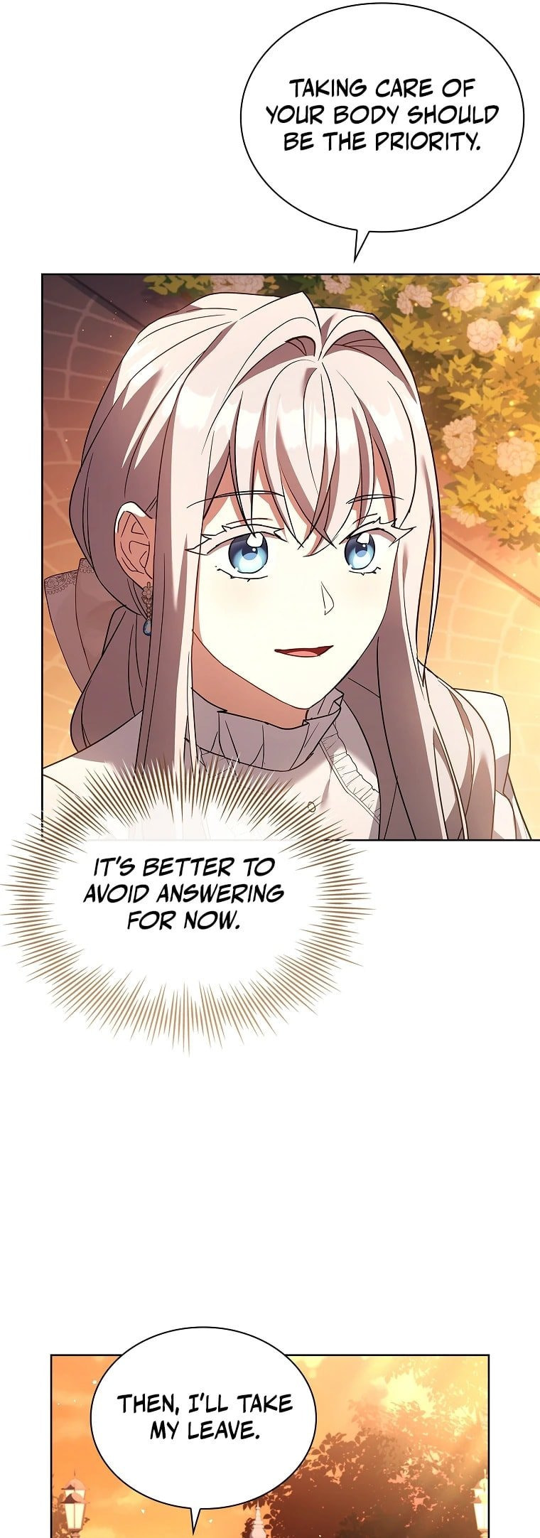 My Childhood Friend Became an Obsessive Husband Chapter 51 page 18 - 