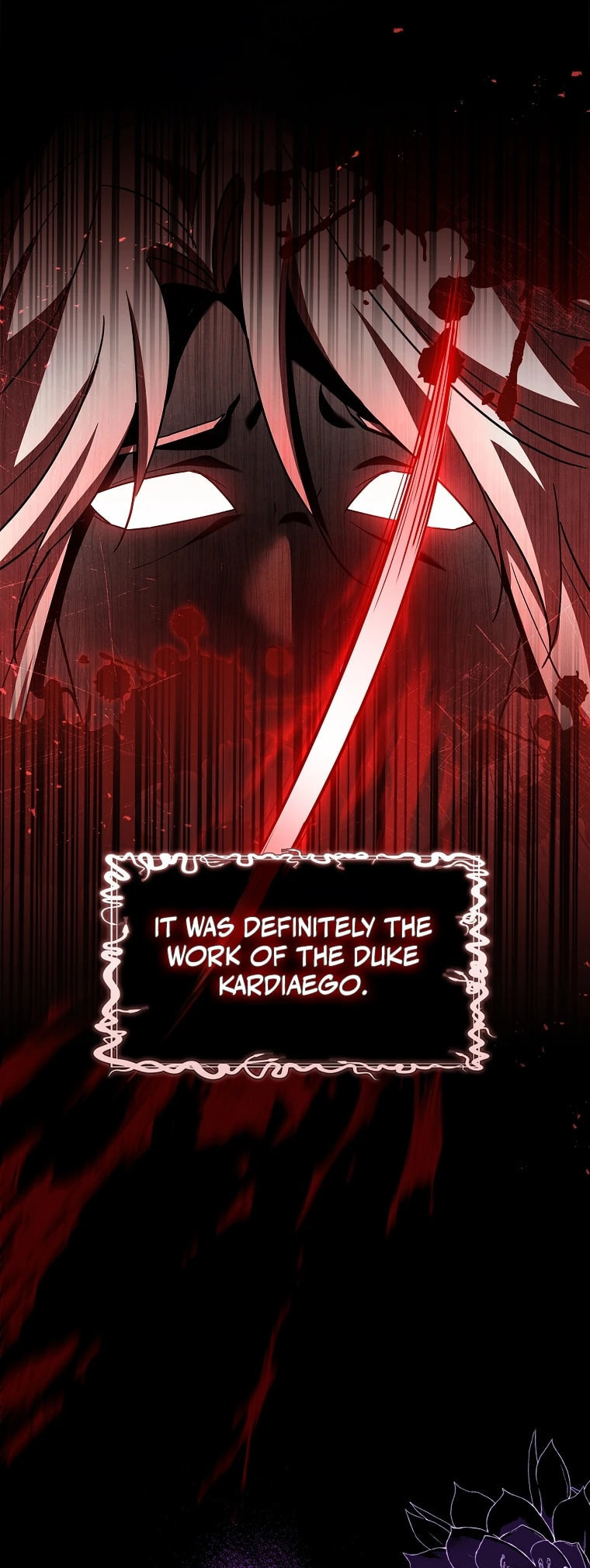 My Childhood Friend Became an Obsessive Husband Chapter 51 page 41 - 