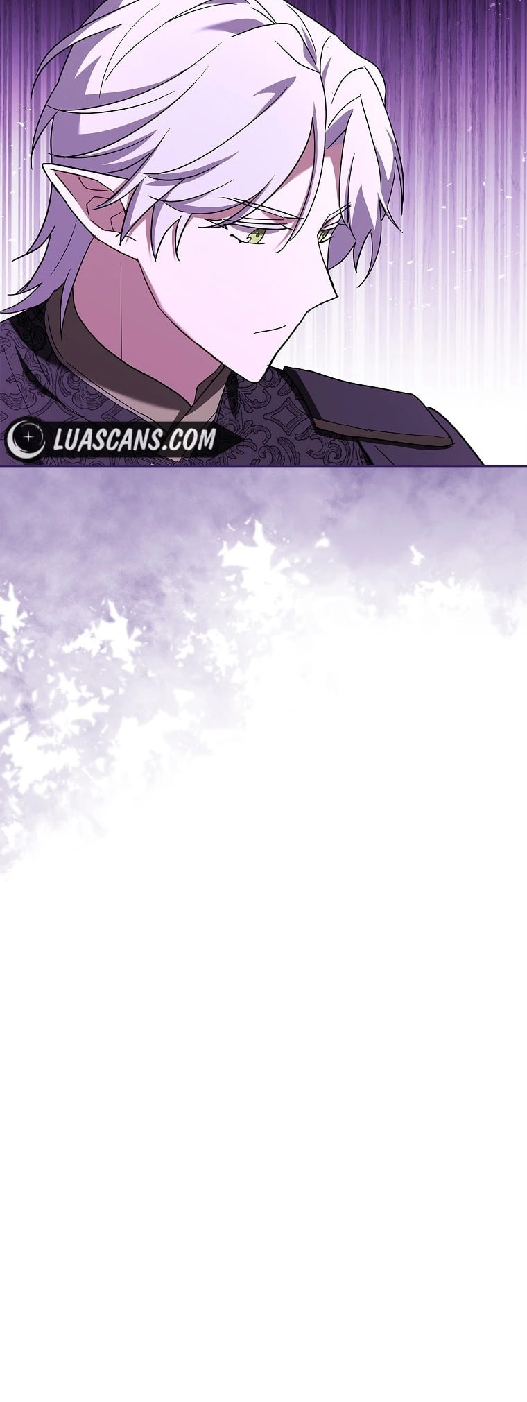 My Childhood Friend Became an Obsessive Husband Chapter 51 page 44 - 