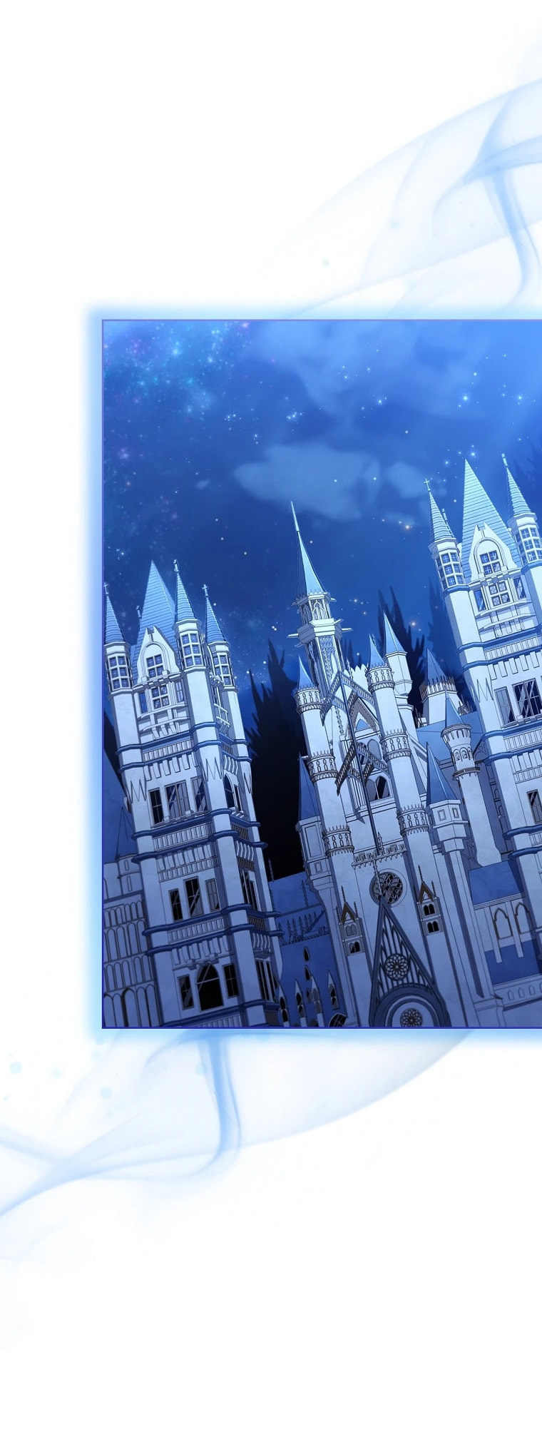 My Childhood Friend Became an Obsessive Husband Chapter 51 page 45 - 
