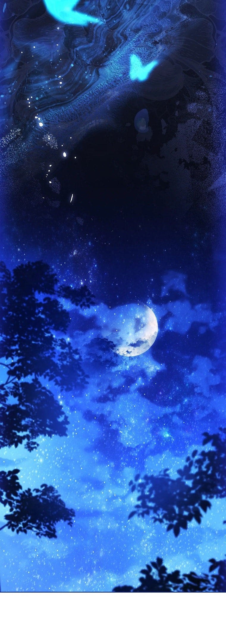 My Childhood Friend Became an Obsessive Husband Chapter 51 page 49 - 