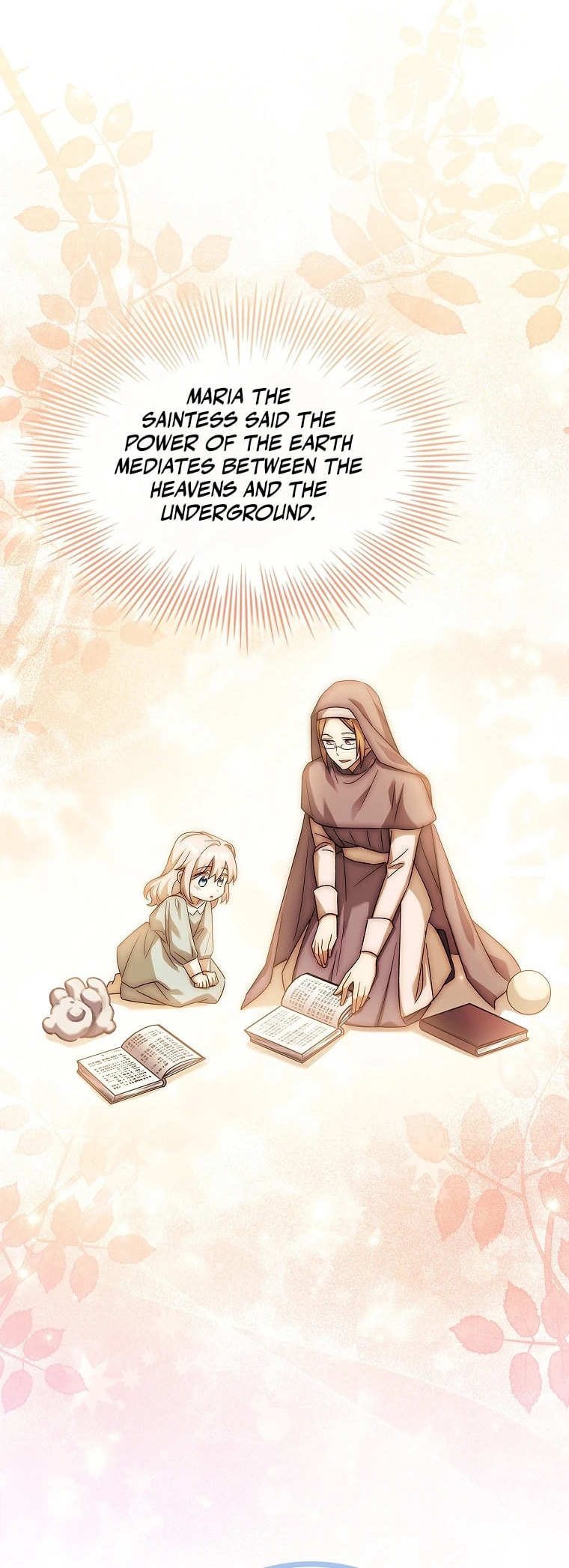 My Childhood Friend Became an Obsessive Husband Chapter 51 page 52 - 
